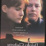 Locandina del film L'ultima eclissi 1995